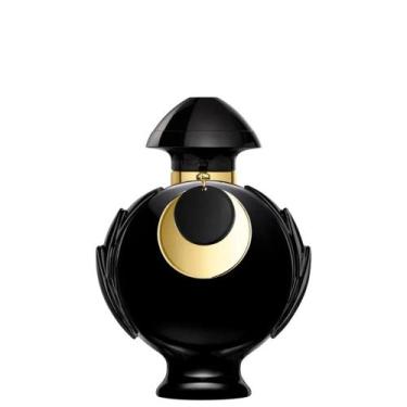 Imagem de Olympea Absolu Rabanne EDP feminino 50ml - PACO RABANNE