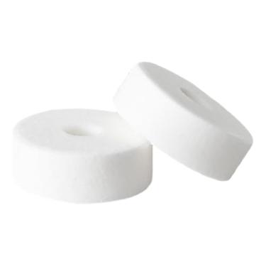 Imagem de Desumidificador para -Roupa,Ambientador de Armário e Absorvedor de Odor - Absorvente de Humidade Recarregável para Casa Quarto Cozinha Carro Porão