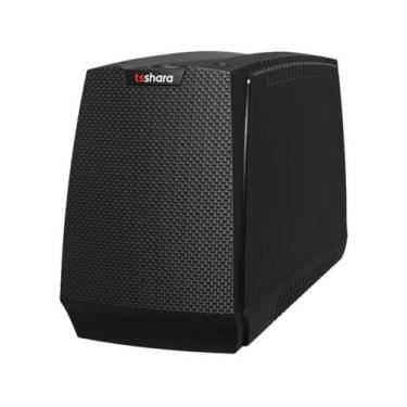 Imagem de Nobreak Ts Shara XPRO Universal 1400VA Bivolt, Bivolt