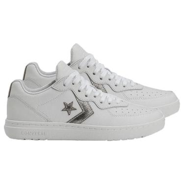 Imagem de Tênis Rival V2 Pretty Patina Converse Co0537-Feminino