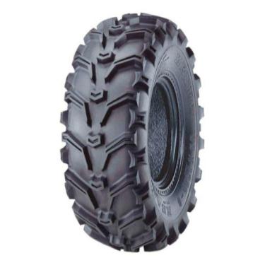 Imagem de Pneu Kenda Quadriciclo 25/10-12 Sportsman Can-am Outlander - ESTOQUE M