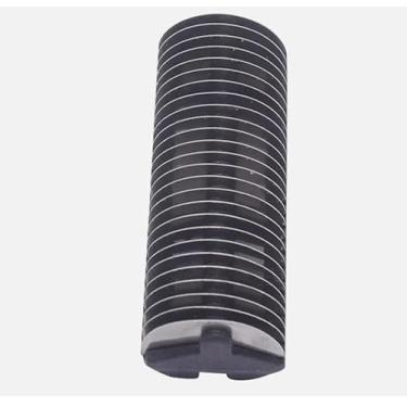 Imagem de Cortador de barbear 10B para barbeador BRAUN Series 1 170s-1,190s-1, 195s-1, 197s-1