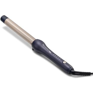 Imagem de BIO IONIC Varinha de Cabelo de 2,5 cm - Cerâmica com Turmalina - One Size