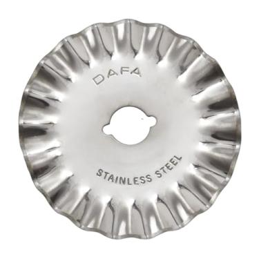 Imagem de Lâmina de Corte Ondulado para Refiladora SmartCut A300,Tilibra - 1 un