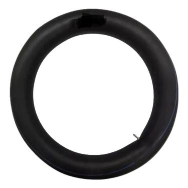 Imagem de Camara Ar Burgman - Scooter - Carrinho De Mao 350X10