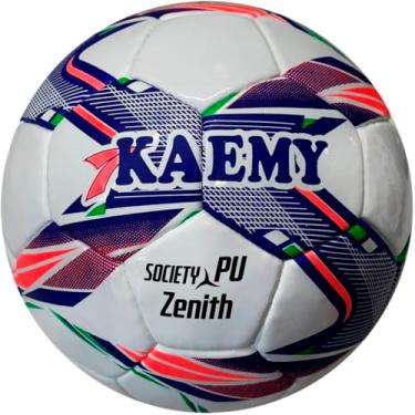 Imagem de Bola Futebol Society Pu Oficial