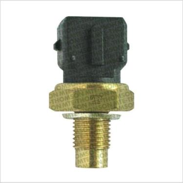 Imagem de Sensor de temperatura Volkswagen Parati 1995 a 2005 - MTE-THOMSON
