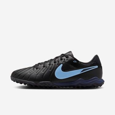 Imagem de Chuteira Nike Tiempo 10 Academy Society-Masculino
