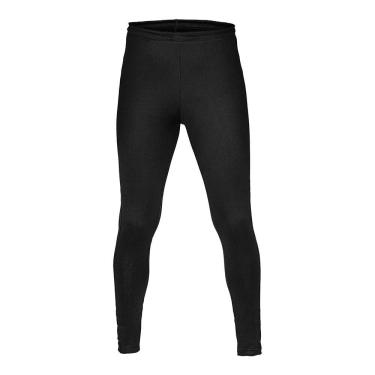 Imagem de Calça Thermoskin - Masculino Curtlo P Preto