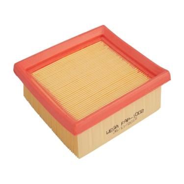 Imagem de Filtro Ar Motor Bros 125 150 Pop100