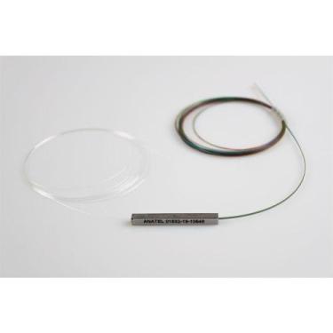 Imagem de Camera Bullet Hikvision Ds-2ce16c0t-irf 4.0 2.8 1mp Ir20 4 E - EVUS