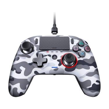 Imagem de Controle Nacon Revolution Pro Controller 3 PS4 Ultimate