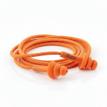 Imagem de Protetor Auricular 15db CG38K Carbografite Unica, Unica, Unico