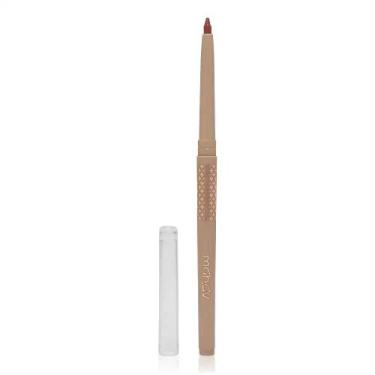 Imagem de Lápis Labial Dia A Dia Retrátil Cor Cinnamon Mahav