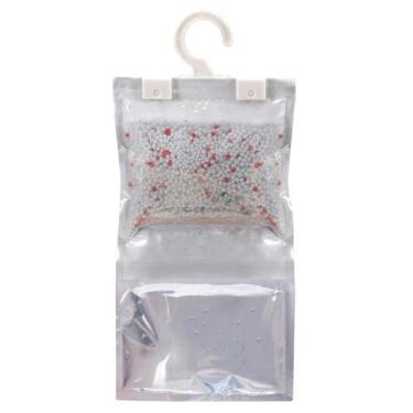 Imagem de Desumidificador para Armários Dry Closet Ordene