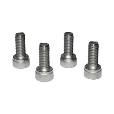 Imagem de Parafuso Inox - Triz