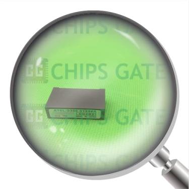 Imagem de A76L-0300-0189 1Pcs Power Supply Module A76L-0300-0189#A New 100% A76L-0300-0189