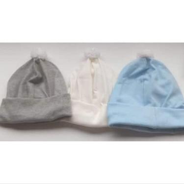 Imagem de Toca infantil recém nascido - Bebe Lulu 