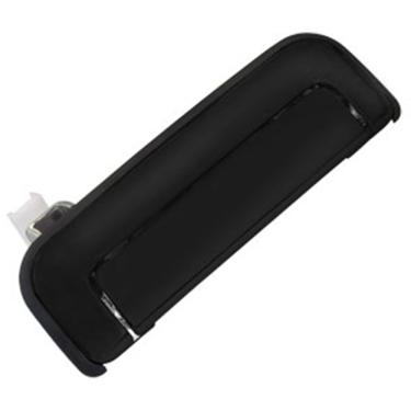 Imagem de Maçaneta Ext Porta Direita Dianteira Pajero Sport 99 A 11