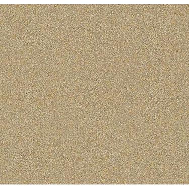 Imagem de Papel de Parede Serendipity 2 Pedra Amarelo SR210205