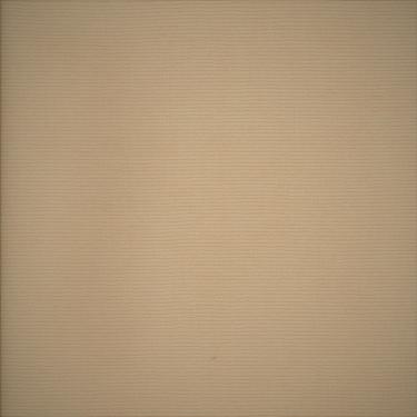 Imagem de Papel de Parede Pure 2 Tramado 187615 - Rolo: 10m x 0,53m