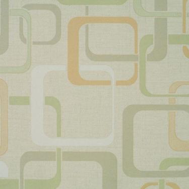 Imagem de Papel de Parede Italiano Imagine 2 34472 Vinílico - Rolo: 10m x 0,53m