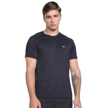 Imagem de Camiseta Mizuno Pró UV Masculina