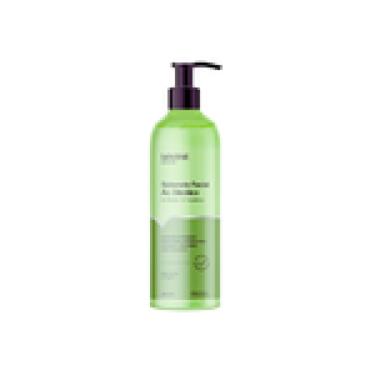 Imagem de Labotrat Sabonete Facial Ac. Glicólico Dermo Skin 280ml