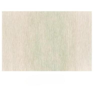 Imagem de Tapetes de estilo moderno para decoração de sala de estar, quarto, área grande, à prova d'água, lavável, cabeceira, tapete de chão, estudo (200x300 cm/B)