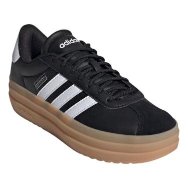 Imagem de Tênis Adidas VL Court Bold Feminino