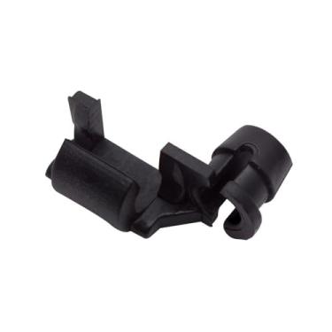 Imagem de 6E9-41237-00 Joink Link para motor de popa Yamaha 6R5-41237-00-00, ligação para motor de popa Yamaha