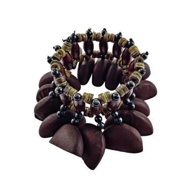 Imagem de Meinl Sonic Energy Bendo Bracelet