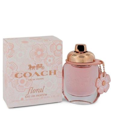 Imagem de Perfume Feminino Coach 30 Ml Eau De Parfum Spray