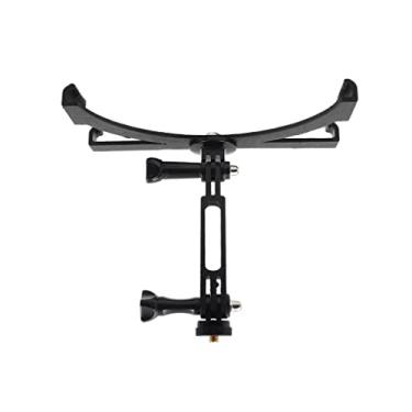 Imagem de Suporte para câmera/luz LED para drone Phantom 3 Pro