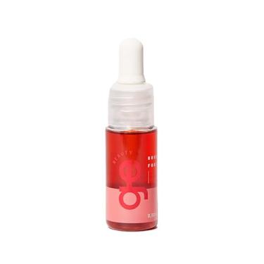 Imagem de Booster Fortificante GE Beauty (15ml)