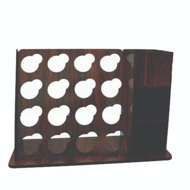 Imagem de Porta Capsula De Café E Porta Xícara Dolce Gusto