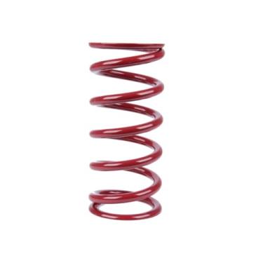 Imagem de Eibach Mola traseira convencional 1100.500.0750 (ERS 27,94 cm (11") Comprimento x 12,70 cm (5") OD)