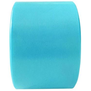 Imagem de Rodas Para Patins Quad Owl Sports Classic 53 Mm 90A (4 Un.)