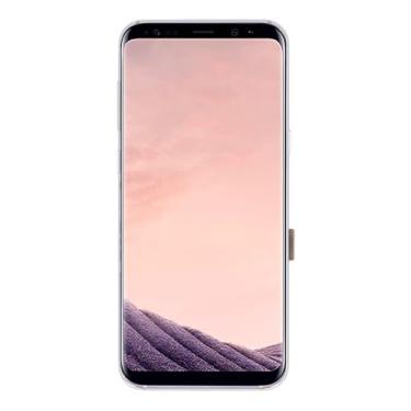 Imagem de Estink Substituição de Tela de Telefone de 6,2 Polegadas, Conjunto de Digitalizador de Display AMOLED para S8 Plus G955U G955F G955A, Com Ferramentas de Moldura (GOLD)