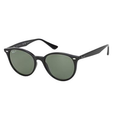 Imagem de Óculos de Sol Ray Ban RB4305 Polarizada-Unissex