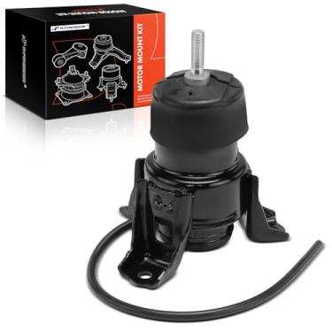 Imagem de A-Premium Suporte de motor dianteiro compatível com Nissan Altima 2013-2018, Murano 2015-2024, Pathfinder 2013-2020, Maxima 2016-2023 e Infiniti QX60 2014-2020, JX35 2013, 2.5L 3.5L