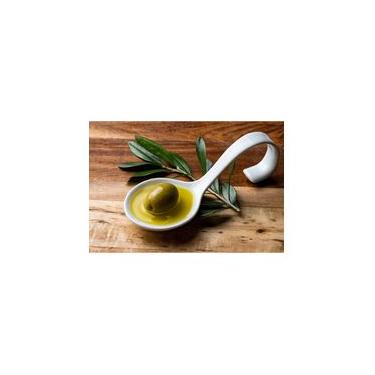 Imagem de Azeite Extravirgem 500Ml La Pastina