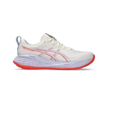 Imagem de TENIS ASICS GEL-CUMULUS 27 TOKYO MASCULINO-Masculino