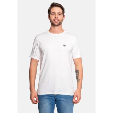 Imagem de Camiseta Ecko Masculina Masculino-Masculino