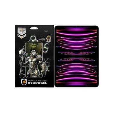 Imagem de Película para iPad Pro 11 - Hydrogel HD - Gshield