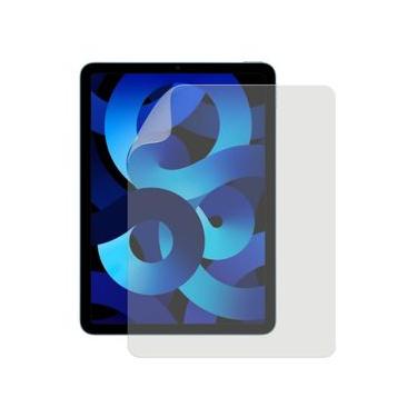 Imagem de Película para iPad Air 10.9 Fosca - HidroArmor -  Gshield
