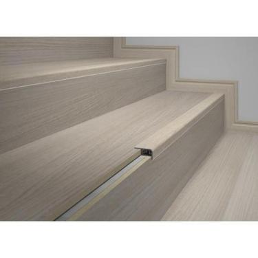 Imagem de Frontal de Escada Eucafloor, Tecno 17, 2,10 metros