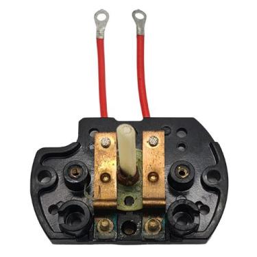 Imagem de Meia Lua 4t (Eixo Longo) Aquecedor Central Cardal Preto - PS026