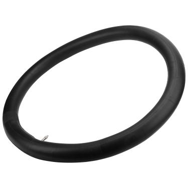 Imagem de KIMISS Tubo Interno de Substituição de Borracha Butílica 26x2 1/2 para Carrinhos de Mão, Cortadores de Grama, Caminhões Manuais e Carrinhos – Fácil de Instalar e Desempenho Confiável