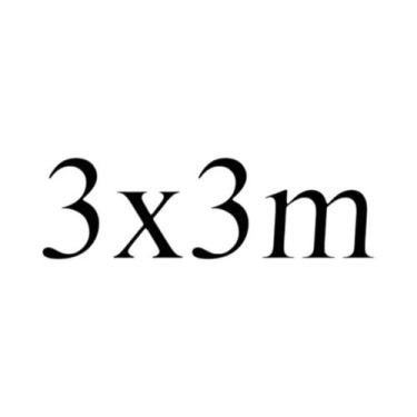 Imagem de Luzes De Natal LED Em Forma De Cortina 9x3 12x2m Decoração De Casament